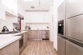 Property photo of 96 Grosvenor Road Lindfield NSW 2070