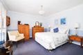 Property photo of 96 Grosvenor Road Lindfield NSW 2070