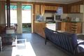 Property photo of 85 Borda Road Island Beach SA 5222