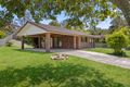 Property photo of 6 Norham Court Carindale QLD 4152