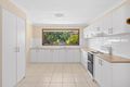 Property photo of 6 Norham Court Carindale QLD 4152
