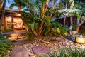Property photo of 3 Lowe Street Ivanhoe VIC 3079
