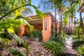 Property photo of 3 Lowe Street Ivanhoe VIC 3079