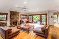 Property photo of 3 Lowe Street Ivanhoe VIC 3079