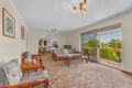 Property photo of 3/41 Amelia Street Coorparoo QLD 4151
