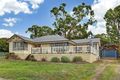 Property photo of 2 Cooke Drive Pyalong VIC 3521