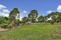 Property photo of 2 Cooke Drive Pyalong VIC 3521
