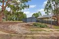 Property photo of 2 Cooke Drive Pyalong VIC 3521