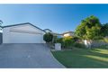 Property photo of 5 Inwood Circuit Merrimac QLD 4226