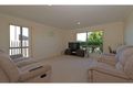 Property photo of 5 Inwood Circuit Merrimac QLD 4226