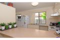 Property photo of 5 Inwood Circuit Merrimac QLD 4226