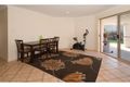 Property photo of 5 Inwood Circuit Merrimac QLD 4226