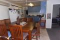 Property photo of 4 Bold Street Walkerston QLD 4751