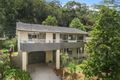 Property photo of 26 Alanson Avenue Bulli NSW 2516