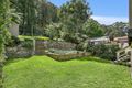 Property photo of 26 Alanson Avenue Bulli NSW 2516