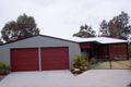 Property photo of 10 Whale Court Woodgate QLD 4660