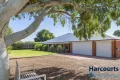 Property photo of 19 Bagley Street Muchea WA 6501