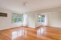 Property photo of 40 Blackburn Road Mooroolbark VIC 3138