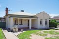 Property photo of 130 Sixteenth Street Renmark SA 5341
