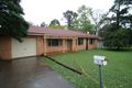 Property photo of 6 Rosedale Place Orange NSW 2800