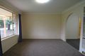 Property photo of 6 Rosedale Place Orange NSW 2800