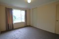 Property photo of 6 Rosedale Place Orange NSW 2800