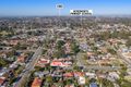Property photo of 3 Morgan Way Girrawheen WA 6064
