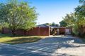 Property photo of 3 Morgan Way Girrawheen WA 6064
