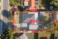 Property photo of 3 Morgan Way Girrawheen WA 6064