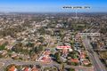 Property photo of 3 Morgan Way Girrawheen WA 6064