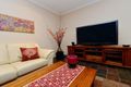 Property photo of 7 Giles Street East Side NT 0870