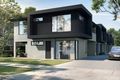 Property photo of 1 Apalie Drive Modbury SA 5092