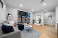 Property photo of 1 Apalie Drive Modbury SA 5092