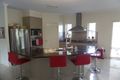 Property photo of 5 Grosgrain Court Mount Cotton QLD 4165