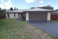 Property photo of 5 Grosgrain Court Mount Cotton QLD 4165
