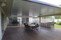 Property photo of 5 Grosgrain Court Mount Cotton QLD 4165