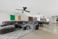 Property photo of 53 Jane Road Yarrawonga VIC 3730