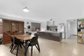 Property photo of 53 Jane Road Yarrawonga VIC 3730