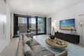 Property photo of 201/13 Whistler Street Manly NSW 2095