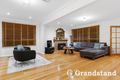 Property photo of 3 Sylvan Crescent Ashwood VIC 3147