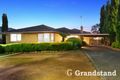 Property photo of 3 Sylvan Crescent Ashwood VIC 3147