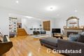 Property photo of 3 Sylvan Crescent Ashwood VIC 3147