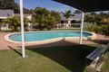 Property photo of 5/4 Itong Place Currumbin Waters QLD 4223