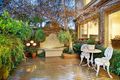 Property photo of 30 Railway Crescent Cremorne VIC 3121
