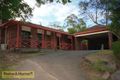 Property photo of 5 Bates Drive Everton Hills QLD 4053