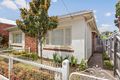 Property photo of 20 Bendigo Street Prahran VIC 3181