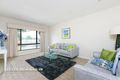 Property photo of 50 Davenport Street Dickson ACT 2602