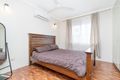 Property photo of 1/13 Timpson Court Gray NT 0830