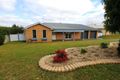 Property photo of 18 Farmgate Drive Abercrombie NSW 2795