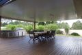 Property photo of 5 Grosgrain Court Mount Cotton QLD 4165